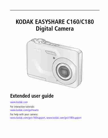 Kodak Digital Camera 8749400-page_pdf